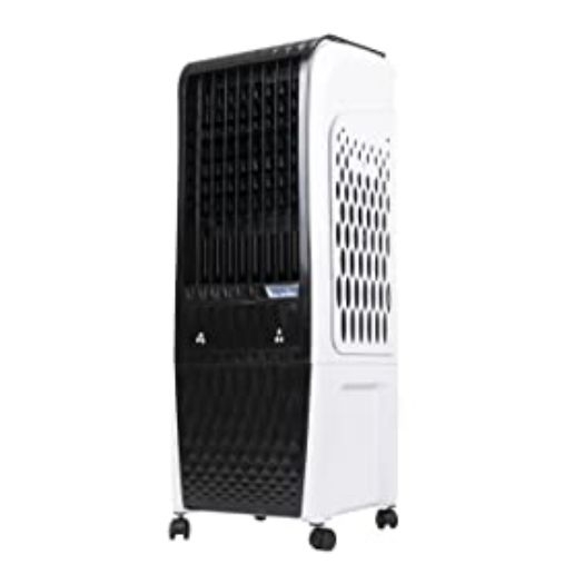Diet 3D 30i Portable Tower Air Cooler